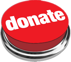 donate button