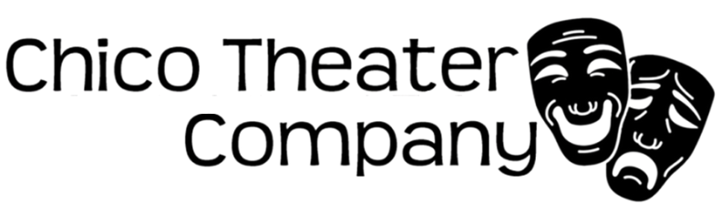 Chico Theater Company