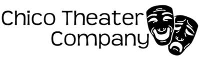 Chico Theater Company